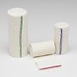 Conco Shur-band Latex-free Elastic Bandage 3" X 5yds.