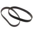 Buy : Bissell 32074 Style 7/9/10 Belt (2 Pack)