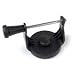 Garmin Marine swivel mounting bracket (replacement)