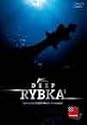 Deep Rybka 3 World Chess Champion for Multiprocessor PC