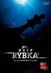 Deep Rybka 3 World Chess Champion for Multiprocessor PC