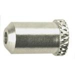 JAGWIRE HOUSING STOP BR7785