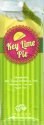 3 packets 2012 KEY LIME PIE Accelerator Tight & Firm Silicone