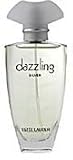 Dazzling Silver by Estee Lauder for Women 3.4 oz Eau de Parfum Spray
