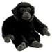 GUND - Mali the Pygmy Chimp, 20cm
