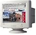 Video Games : Samsung 75V 17