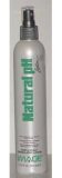Image Natural pH Lotion (10 oz)