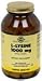 L-Lysine 1000mg - 250 - Tablet