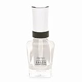 Sally Hansen Complete Salon Manicure Nail Polish .5 fl oz (14.7 ml)