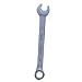 Combination Wrench, 1/4