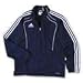 adidas Condivo Training Jacket (Navy)