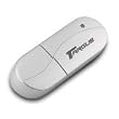 Targus USB Bluetooth&reg; Adapter - Class 2 ACB10US