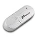 Targus USB Bluetooth® Adapter - Class 2 ACB10US