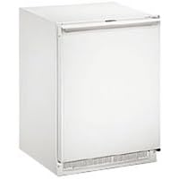 U-Line : 2175RFW-00 24in Compact Refrigerator