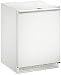 Kitchen & Housewares : RCI ECHLN REF FRZ 5.7CU 24