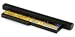 <STRONG>IBM</STRONG> <STRONG>92P1005</STRONG> <STRONG>X40シリーズ</STRONG> <STRONG>大容量Li-Ionバッテリー・パック</STRONG>
