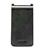 GARMIN USA, INC. - TRAVEL KIT, IQUE M5, A/C CHARGER,