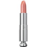 Dior Addict High Impact Weightless Lipcolor Lippenstift - 319 Beige Dandy 3,5 Gr. Preisvergleich