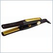 CONAIR CT2555 HAIR FLAT IRON 24MM CERAMIC PERSONAL CARE