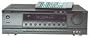 Sherwood RD-7103 Surround Sound Receiver