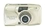 Olympus Stylus 80 QD 35mm Camera w/ 38-80mm Zoom