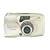 Olympus Stylus 80 QD 35mm Camera w/ 38-80mm Zoom