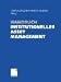 Handbuch Institutionelles Asset Management