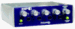 4 Channel Headphone Amplifier