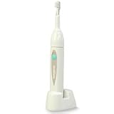 Philips Sonicare Advance 4100 Sonic Power Toothbrush