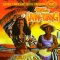 Revue Various Artists  / Latin Thang