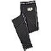 Under Armour Mens Base 4.0 Leggings