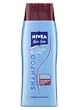 NIVEA Colour Shine Shampoo