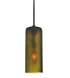 Meyda 99422 Wine Bottle Mini Pendant