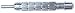 Stanley 58-013 Self-Centering Screw Hole Punch