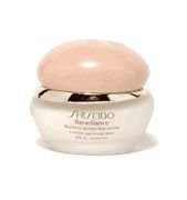 SHISEIDO by Shiseido: BENEFIANCE DAYTIME PROTECTIVE CREAM N SPF 15--/1.3OZ