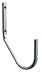 Utility Hook 303 SS 1-31/32 in
