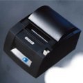 Citizen CT-S310II Thermal POS Printer -USB and Serial CT-S310II-U-BK