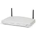 3Com OfficeConnect Wireless 54 Mbps 11g Firewall Router IAS Fast 4 x RJ45 Switch + 1 x DSL/Modem + AP ME