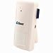 Swann Digital Private Eye - Hidden Still Camera and Recorder with SD Memory Card