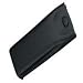 1150mAh Battery For Nokia 5110, 6110, 6150, 7110, 6210, 6310, 6310i, 6160, 5185