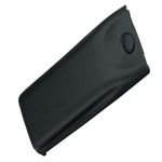 Battery for Nokia 5110, 6110, 6150, 7110, 6210, 6310, 6310i, 6160, 5185, 6180, 6120, 5120, 5165, 3285, 6138, 6185, 1260, 1260i, 1261 On Sale