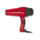 Pebco Professional Ceramic Turbo Ionic Dryer 4100 With Attachment