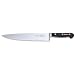 Kitchen & Housewares : 10 inch Chefs Knife