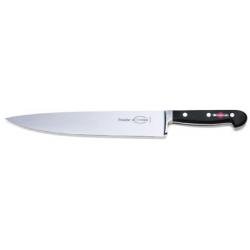 Childrens Toyshop  Kitchen & Housewares : 10 inch Chefs Knife