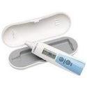Lumiscope Instant Read Digital Ear Thermometer, Model 2215 1 ea