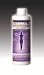 Health & Personal Care : GAMMA-O For Her Menopause Related Problems