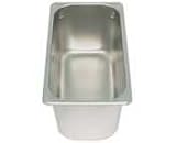 Review Vollrath  / 175-30362