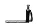 Novoflex FLASH-GRIFF Blitzschiene kaufen Novoflex FLASH-GRIFF Blitzschiene