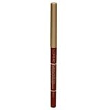 Loreal Crayon Petite Automatic Lip Liner, Spices - 2 ea