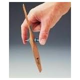 Great Planes Fingertip Prop Balancer GPMQ5000 by Great Planes